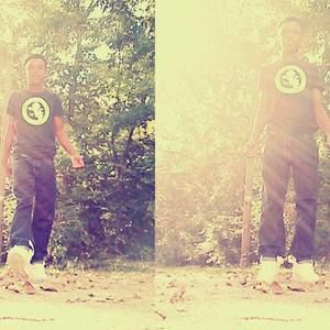 Meet your Posher, Mackenzie